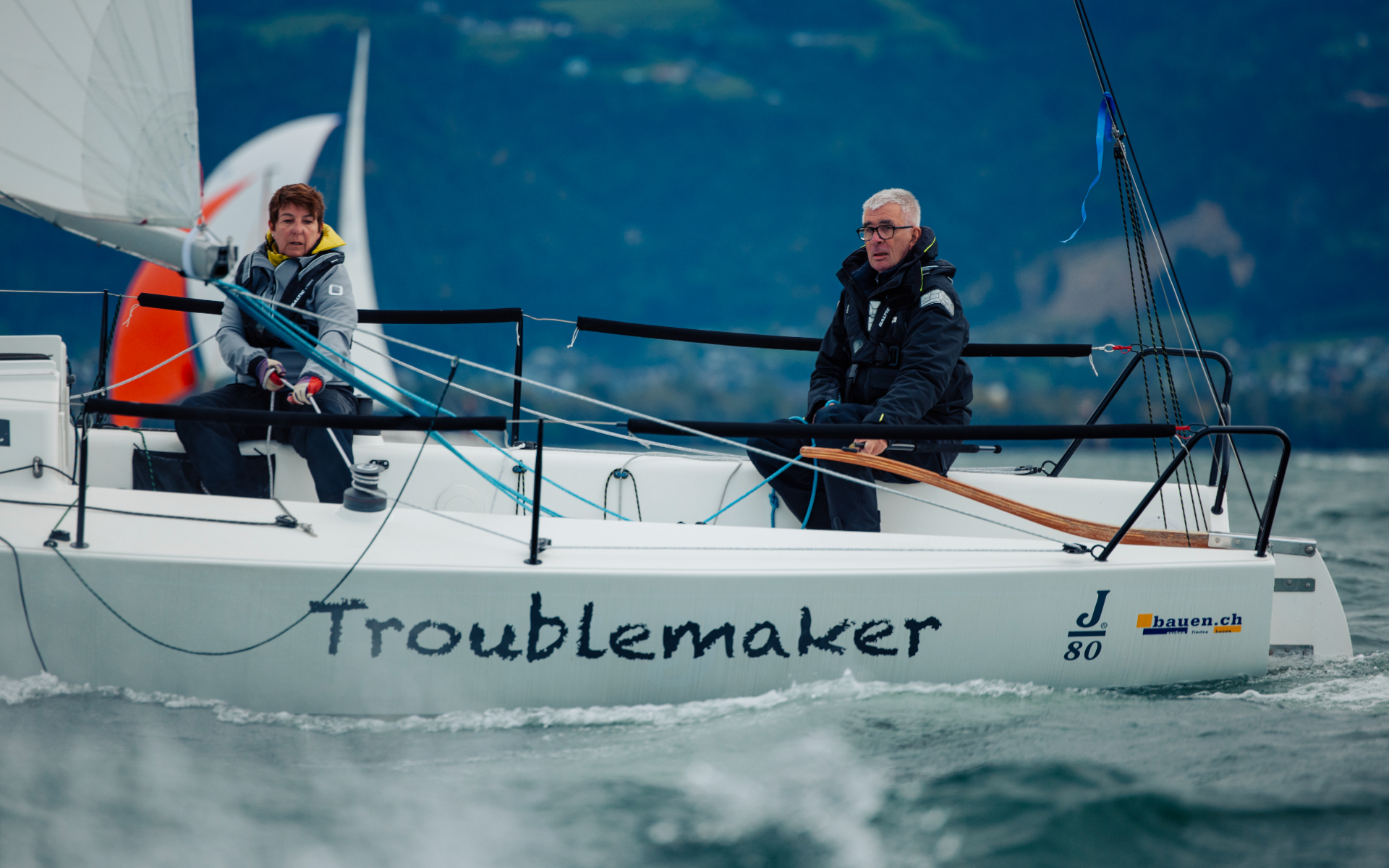 Das & Dies – SUI 1412