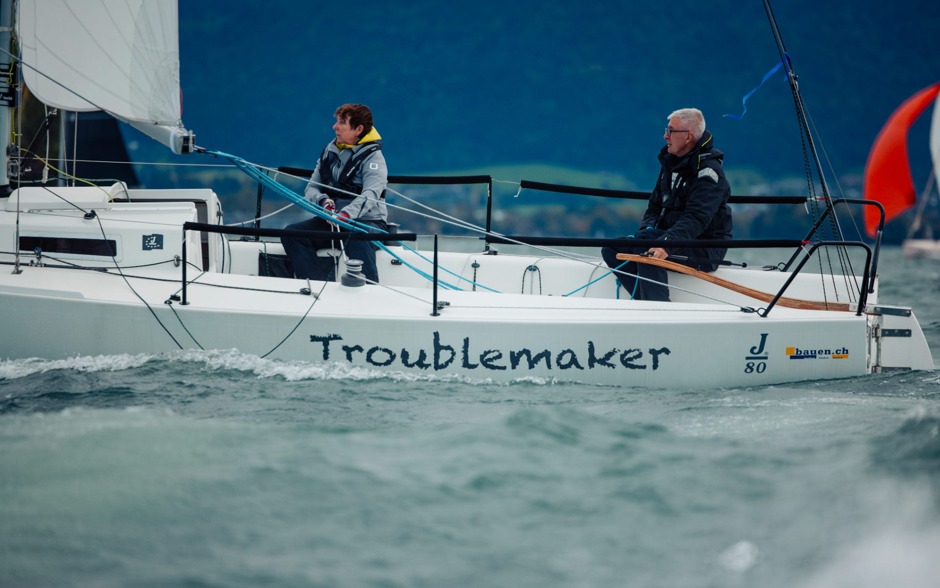 Erfolge – SUI 1412