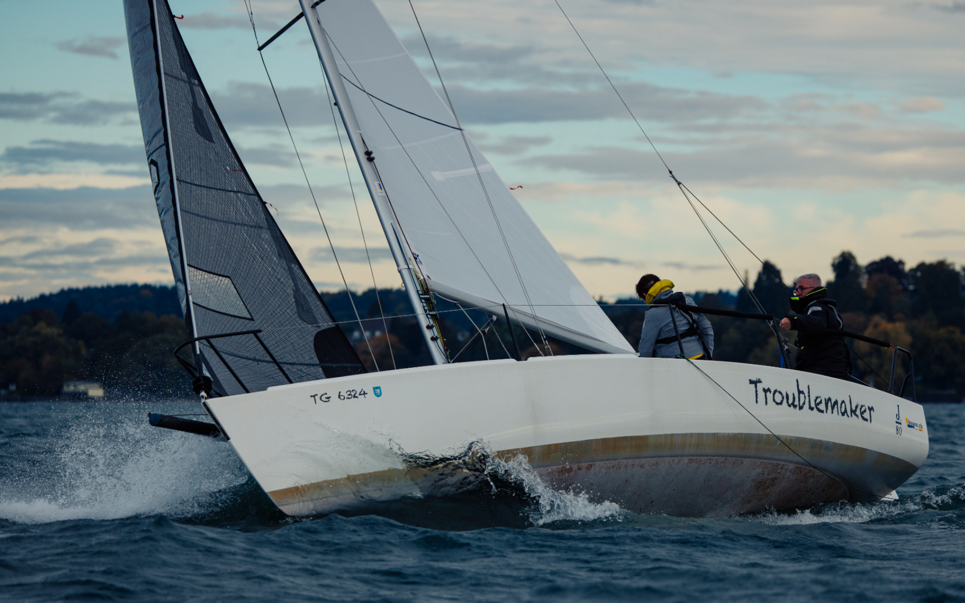 Galerie – SUI 1412